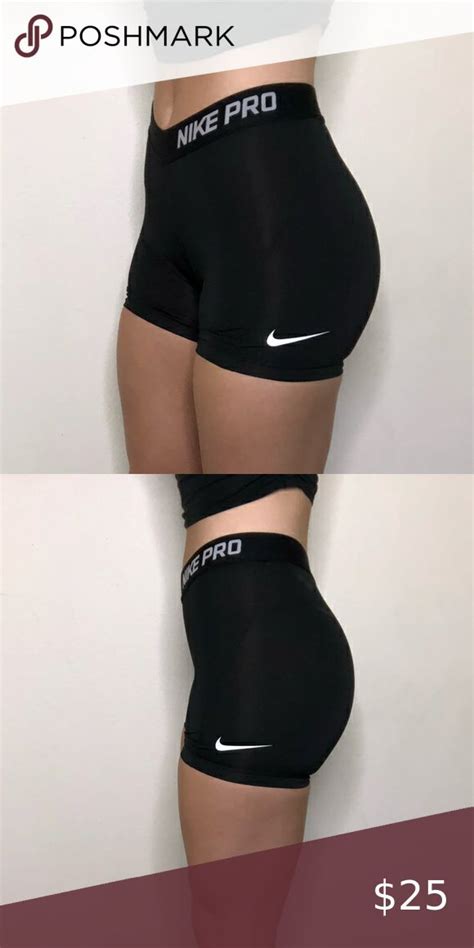 nike pro big butt|PAWG In Nike Pros (Non OC)